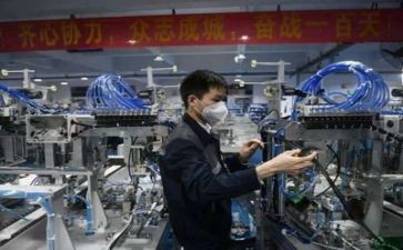 技术教案参考8篇