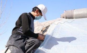 技术工作计划通用6篇
