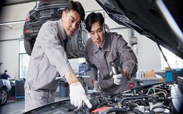 2024年技术工作总结优质7篇