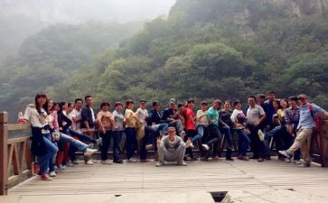 学雷锋先进集体事迹6篇