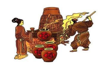 酒店年终总结2023范文精选7篇