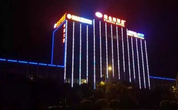 2024酒店工程部年度总结6篇