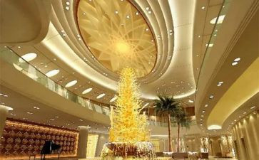 酒店工程年终总结精选8篇