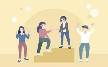 我就是我800字作文优秀8篇