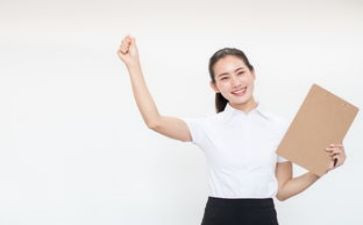我就是我读后感5篇