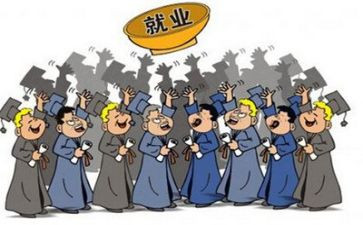 学生就业意向调查报告8篇