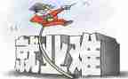 就业推荐的自我鉴定推荐5篇