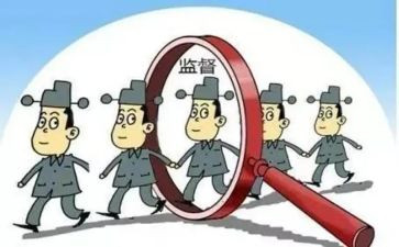 纪委办工作计划7篇
