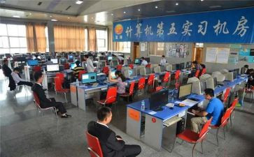 技校班主任的工作总结6篇
