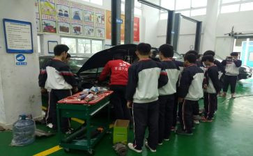 机修半年度总结8篇