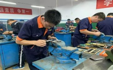 机修员工的个人总结6篇
