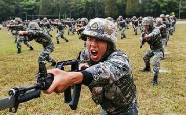 教师暑假集训心得5篇
