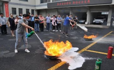 应急演练的个人总结7篇