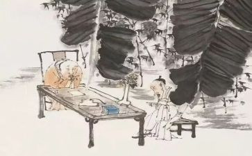 急于求成作文5篇