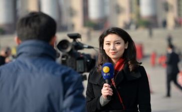 记者工作总结个人范文7篇