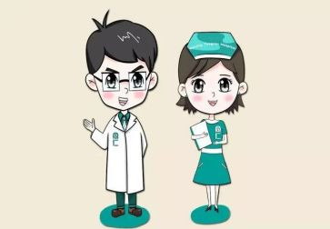 急诊护士个人总结范文6篇