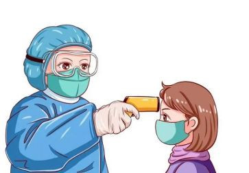 急诊工作总结精选5篇