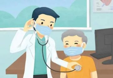 急诊科工作计划总结7篇