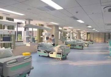 急诊护理工作计划2023推荐7篇