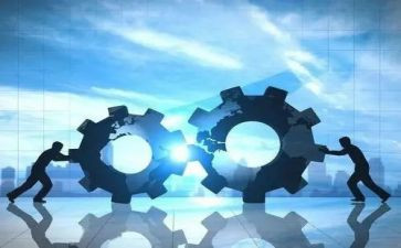 机制砂调查报告7篇