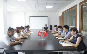 市司法局局长述职报告6篇