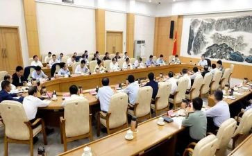 县林业局长述职报告5篇