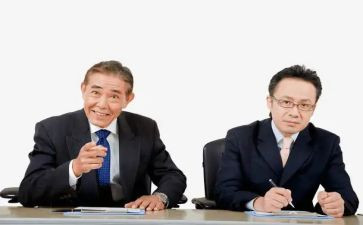 环保局长述廉述职报告8篇