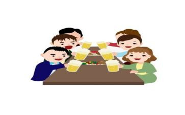 群聚会活动策划方案参考7篇