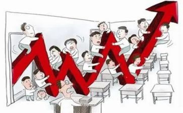 房屋居间租赁合同8篇