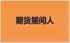 项目居间合同5篇