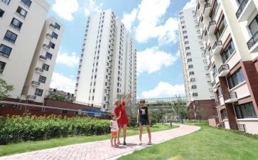 居民健康工作计划5篇