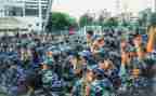 军训计划方案范文7篇
