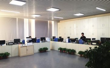 2023居委工作计划6篇