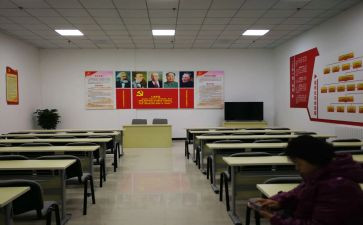 2024年社区居委工作总结5篇