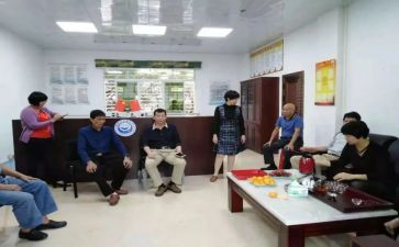2023年社区居委工作计划模板8篇