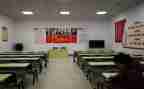 2024年社区居委工作总结5篇
