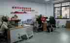 居委工作述职报告7篇