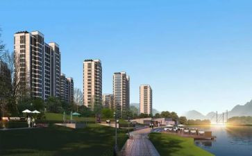 居住环境调查报告6篇