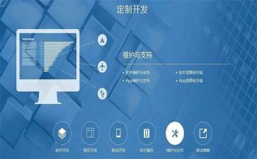 开发工作总结优秀7篇