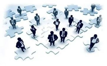 开发转正述职报告6篇