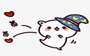 我的开心的作文6篇