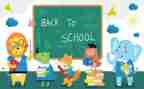 幼儿园大班教师开学工作计划6篇