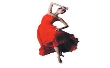 学跳舞作文精选7篇