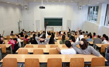 医生考核个人总结优秀7篇