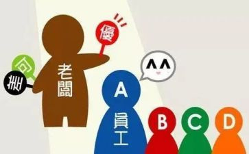 教师年度考核总结个人范文优秀5篇