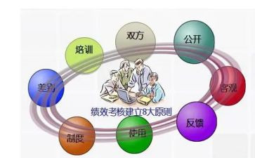 2024年教师考核表年度工作总结精选6篇