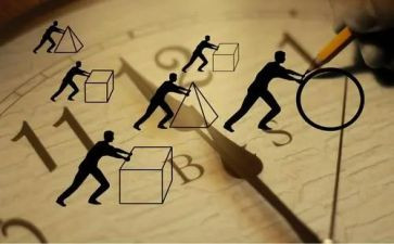 年终考核表个人总结8篇
