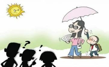 考后演讲稿1000字5篇