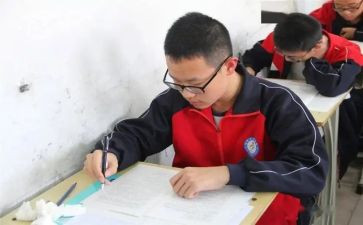 高考后班主任工作总结5篇