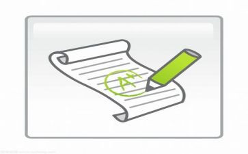 考试时心得优质5篇